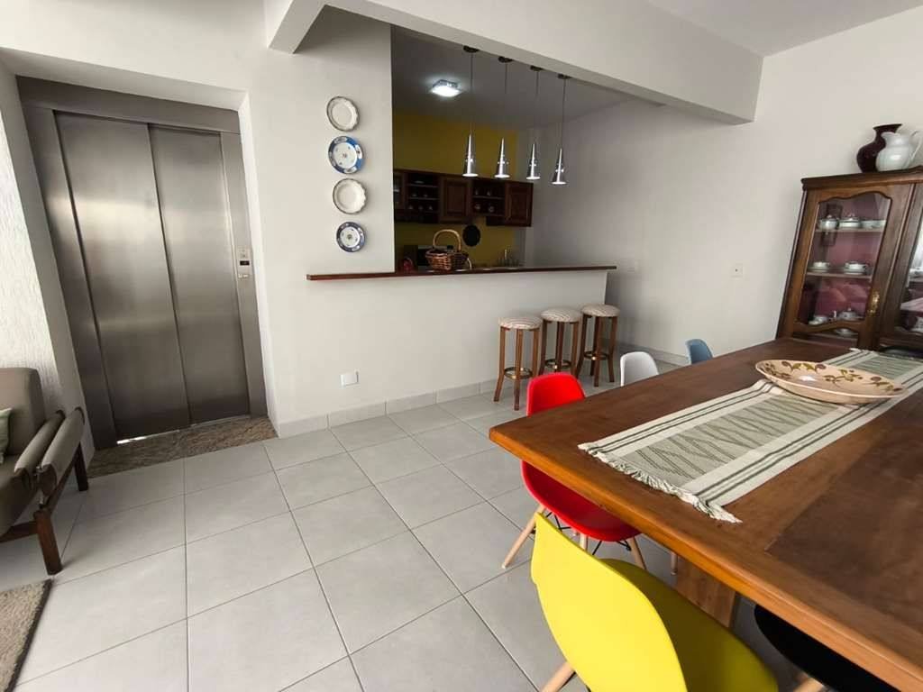 Casa com 3 dormitórios à venda, 451 m² por R$ 1.850.000,00 - Granja Viana - Cotia/SP — foto 17 de 75