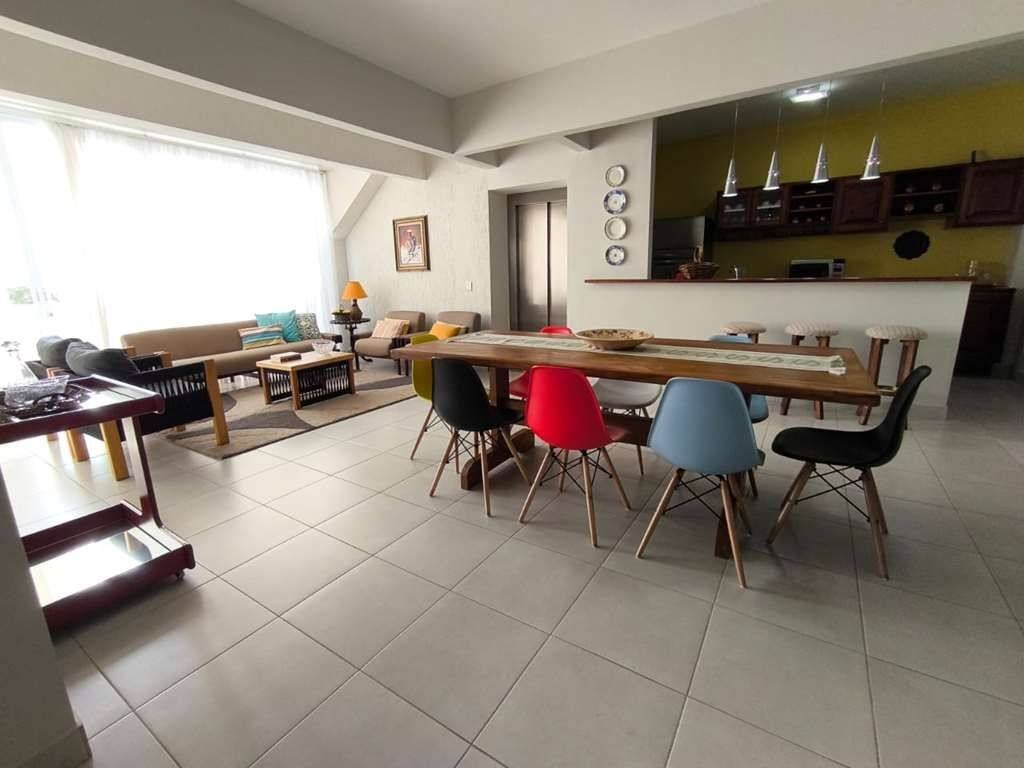 Casa com 3 dormitórios à venda, 451 m² por R$ 1.850.000,00 - Granja Viana - Cotia/SP — foto 18 de 75