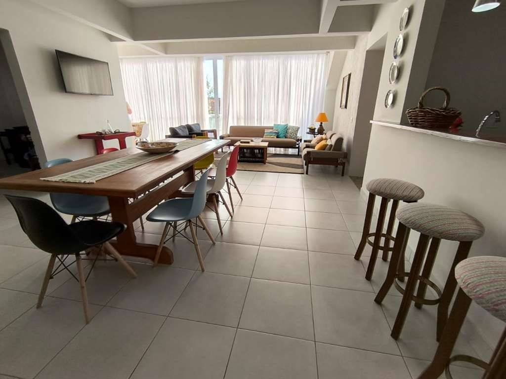 Casa com 3 dormitórios à venda, 451 m² por R$ 1.850.000,00 - Granja Viana - Cotia/SP — foto 19 de 75
