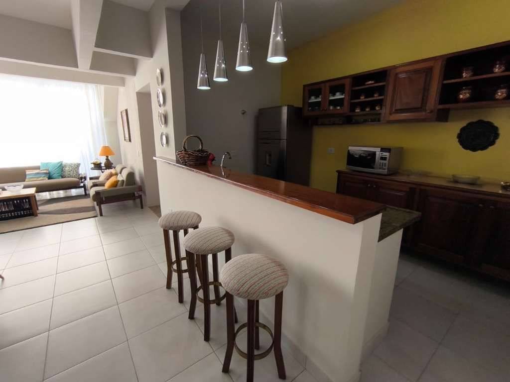 Casa com 3 dormitórios à venda, 451 m² por R$ 1.850.000,00 - Granja Viana - Cotia/SP — foto 20 de 75