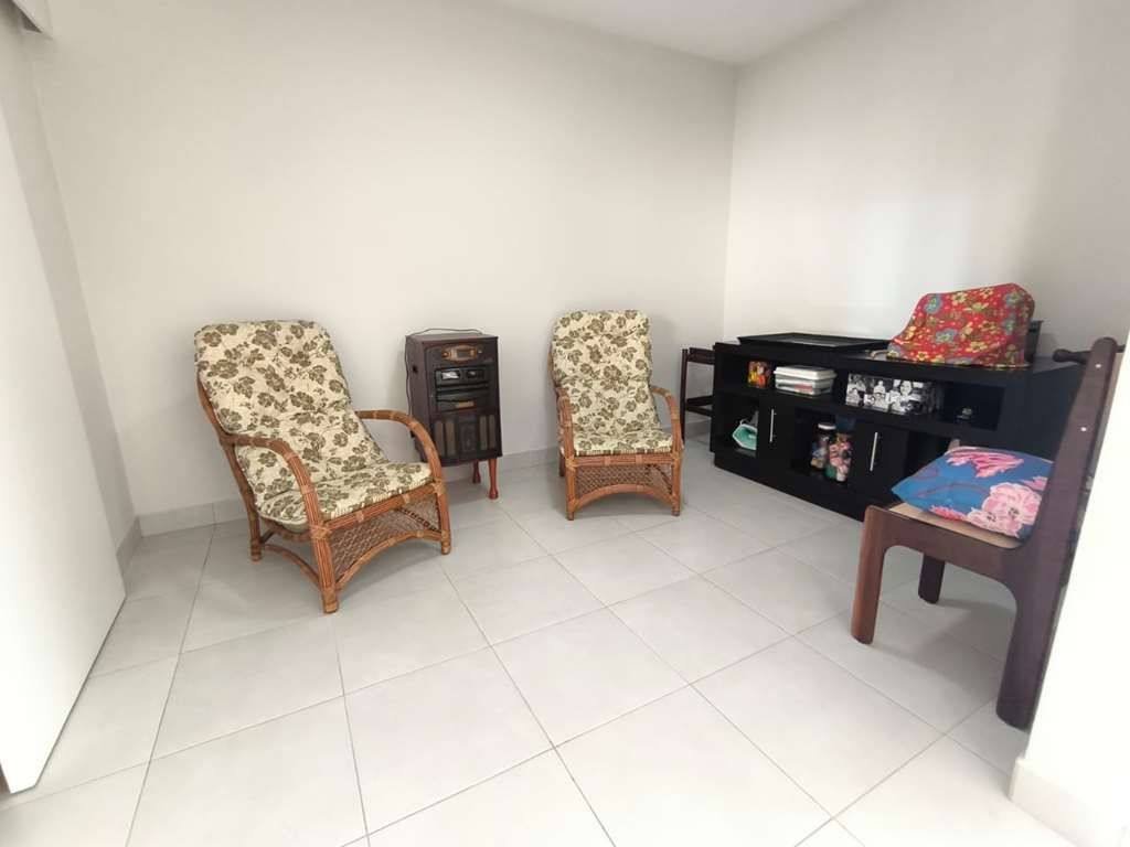 Casa com 3 dormitórios à venda, 451 m² por R$ 1.850.000,00 - Granja Viana - Cotia/SP — foto 23 de 75