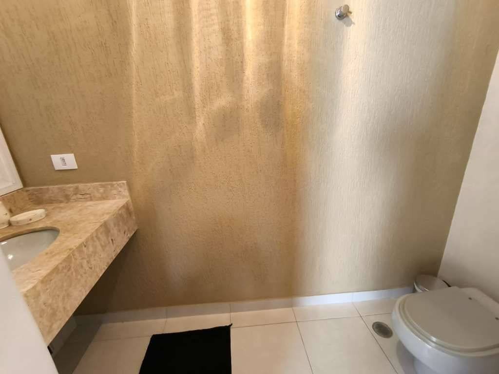 Casa com 3 dormitórios à venda, 451 m² por R$ 1.850.000,00 - Granja Viana - Cotia/SP — foto 24 de 75