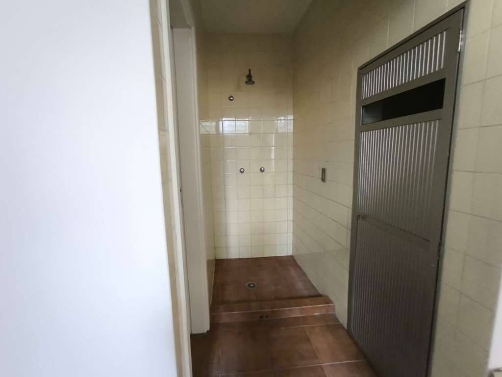 Casa com 3 dormitórios à venda, 451 m² por R$ 1.850.000,00 - Granja Viana - Cotia/SP — foto 25 de 75