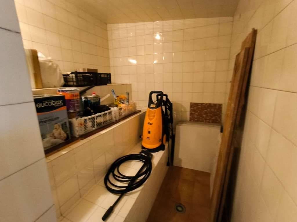 Casa com 3 dormitórios à venda, 451 m² por R$ 1.850.000,00 - Granja Viana - Cotia/SP — foto 26 de 75