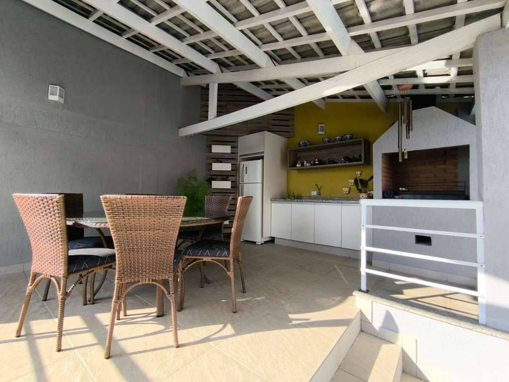 Casa com 3 dormitórios à venda, 451 m² por R$ 1.850.000,00 - Granja Viana - Cotia/SP — foto 29 de 75