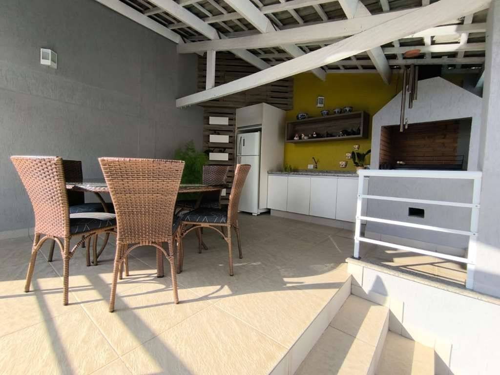 Casa com 3 dormitórios à venda, 451 m² por R$ 1.850.000,00 - Granja Viana - Cotia/SP — foto 30 de 75