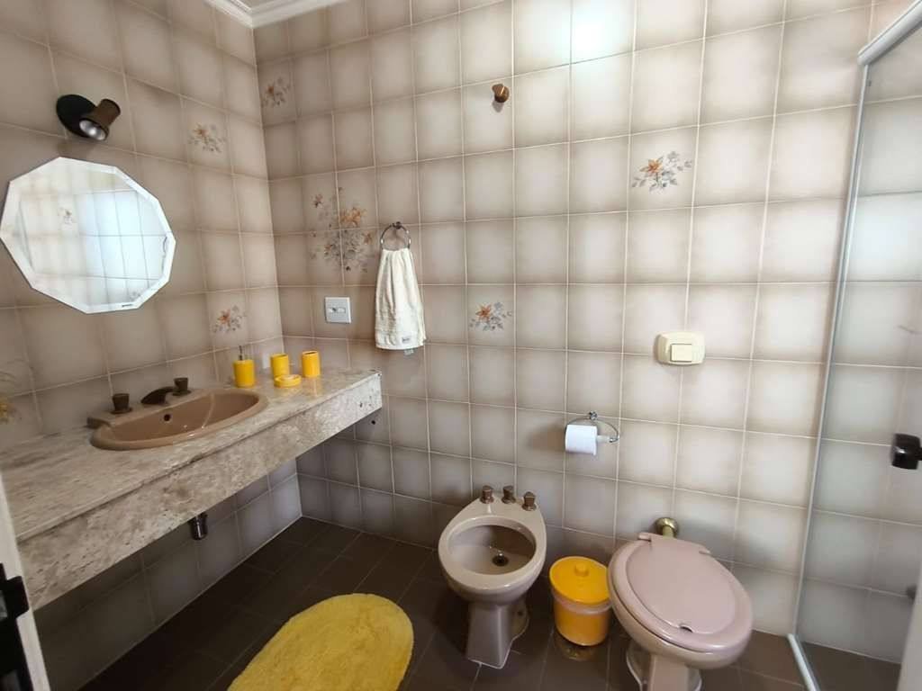 Casa com 3 dormitórios à venda, 451 m² por R$ 1.850.000,00 - Granja Viana - Cotia/SP — foto 32 de 75