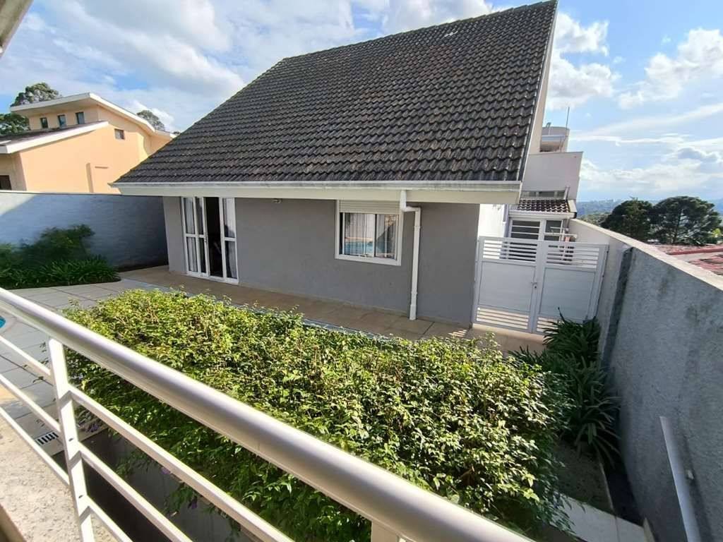 Casa com 3 dormitórios à venda, 451 m² por R$ 1.850.000,00 - Granja Viana - Cotia/SP — foto 36 de 75