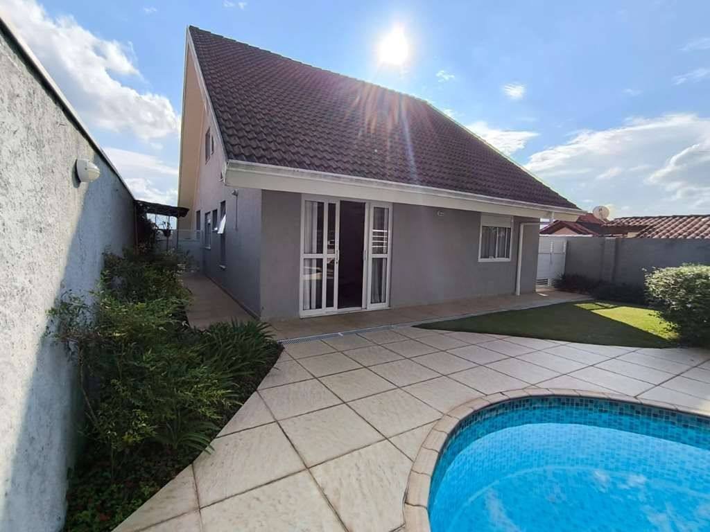 Casa com 3 dormitórios à venda, 451 m² por R$ 1.850.000,00 - Granja Viana - Cotia/SP — foto 37 de 75
