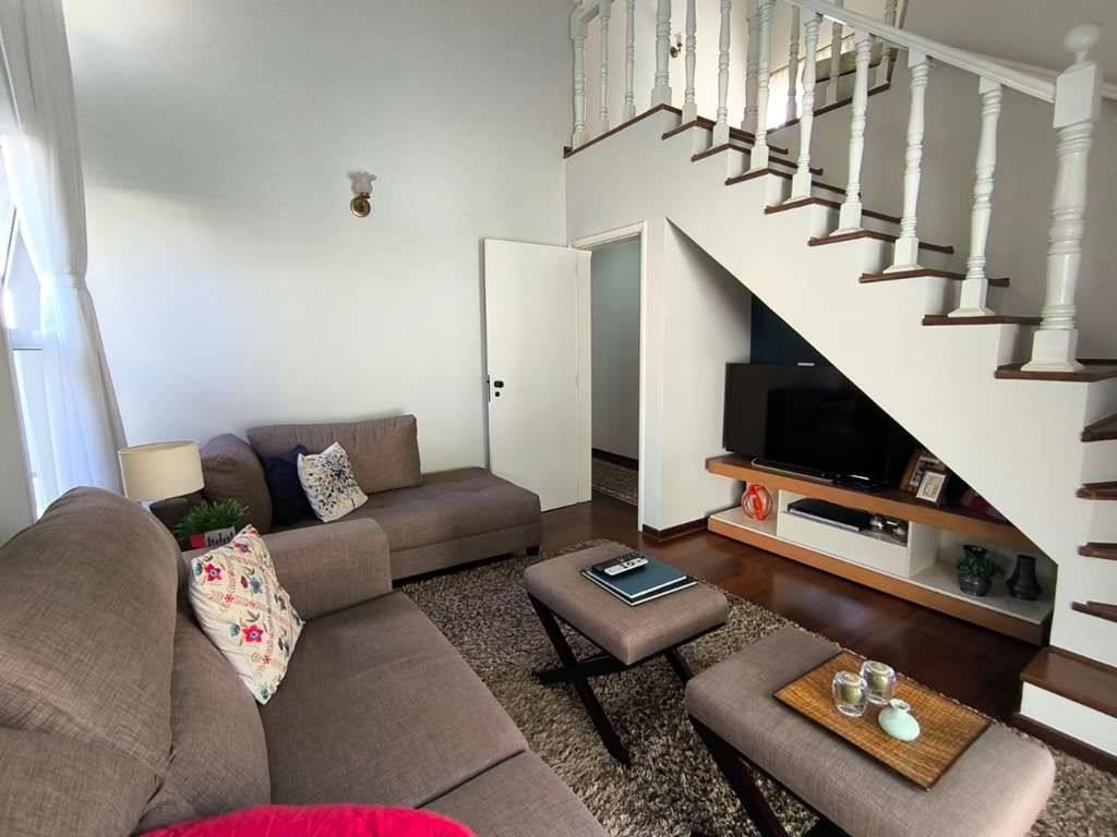 Casa com 3 dormitórios à venda, 451 m² por R$ 1.850.000,00 - Granja Viana - Cotia/SP — foto 38 de 75