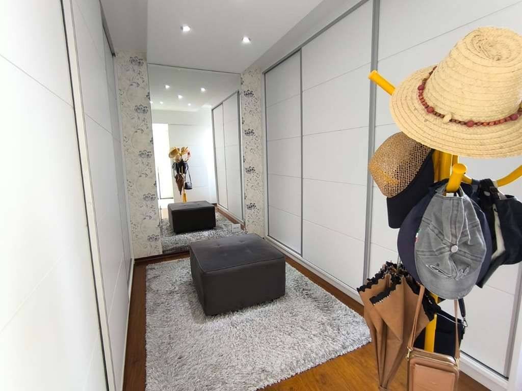 Casa com 3 dormitórios à venda, 451 m² por R$ 1.850.000,00 - Granja Viana - Cotia/SP — foto 43 de 75