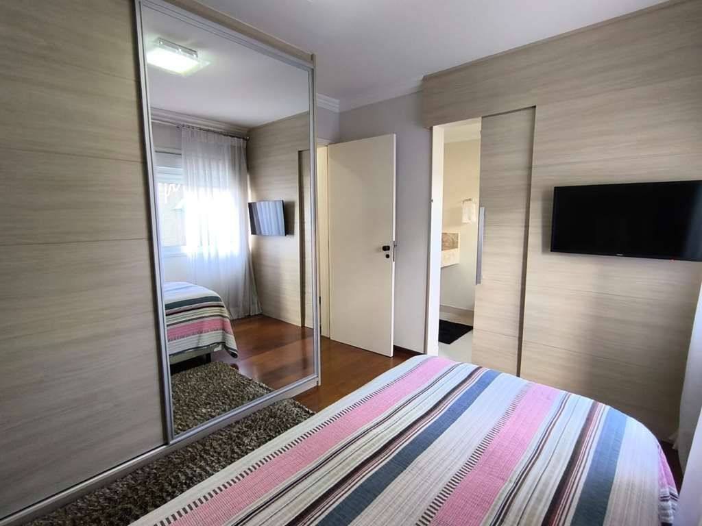 Casa com 3 dormitórios à venda, 451 m² por R$ 1.850.000,00 - Granja Viana - Cotia/SP — foto 44 de 75