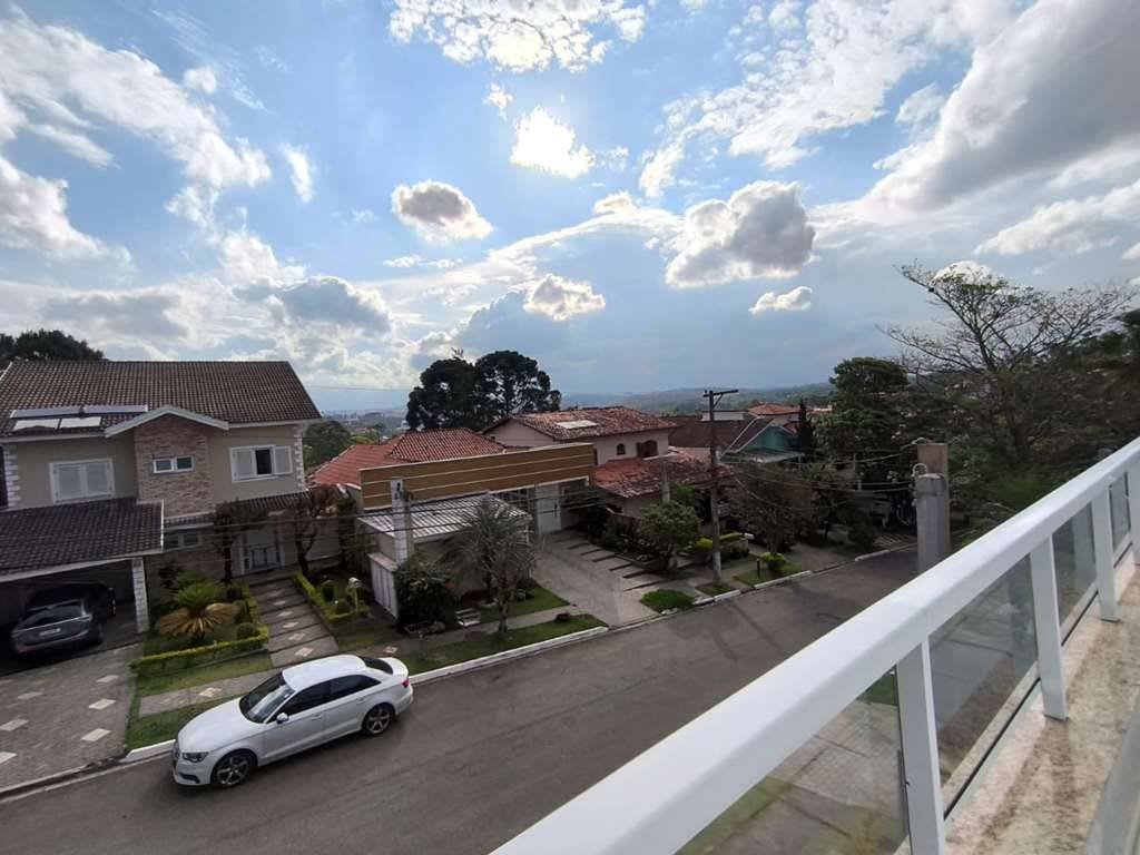 Casa com 3 dormitórios à venda, 451 m² por R$ 1.850.000,00 - Granja Viana - Cotia/SP — foto 45 de 75