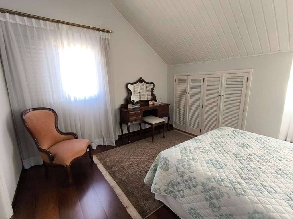 Casa com 3 dormitórios à venda, 451 m² por R$ 1.850.000,00 - Granja Viana - Cotia/SP — foto 46 de 75