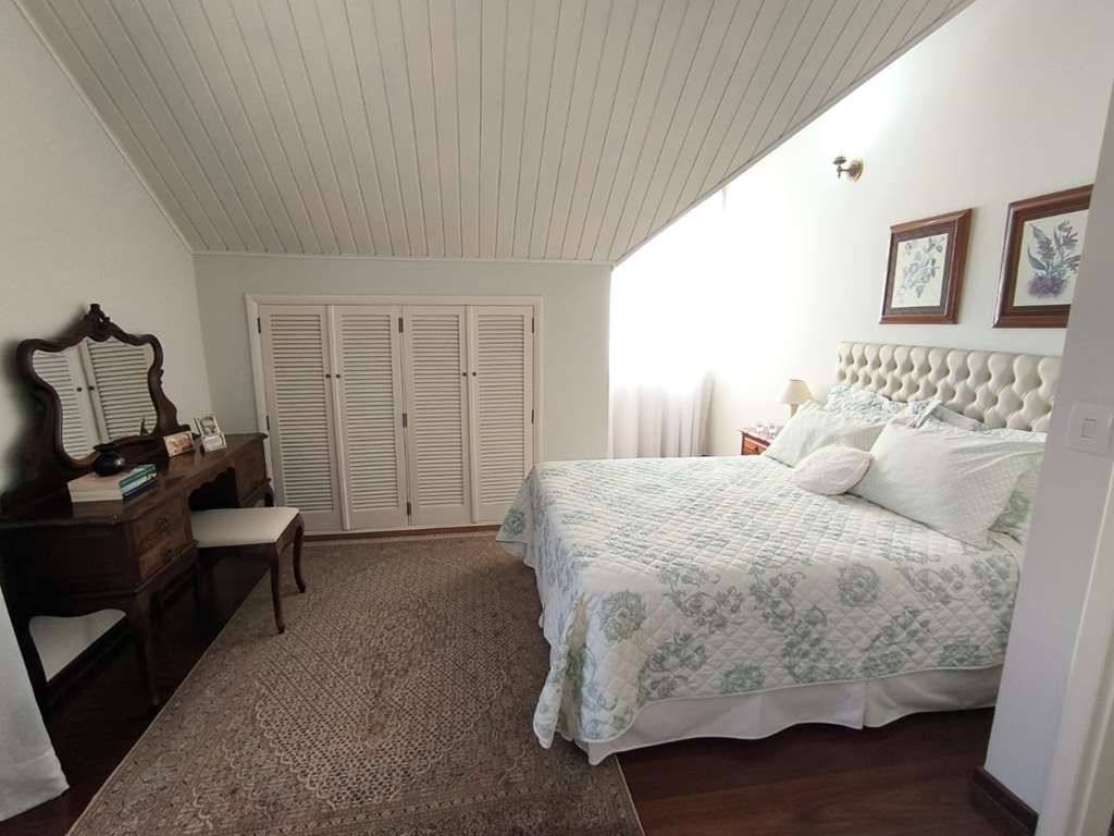 Casa com 3 dormitórios à venda, 451 m² por R$ 1.850.000,00 - Granja Viana - Cotia/SP — foto 47 de 75