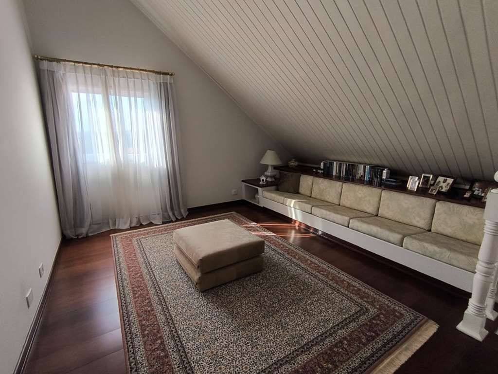 Casa com 3 dormitórios à venda, 451 m² por R$ 1.850.000,00 - Granja Viana - Cotia/SP — foto 48 de 75