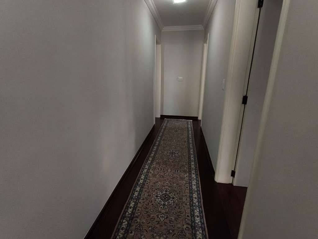 Casa com 3 dormitórios à venda, 451 m² por R$ 1.850.000,00 - Granja Viana - Cotia/SP — foto 51 de 75