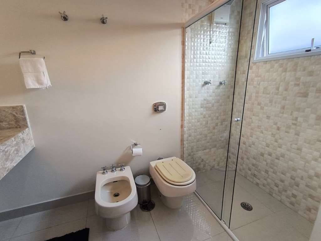 Casa com 3 dormitórios à venda, 451 m² por R$ 1.850.000,00 - Granja Viana - Cotia/SP — foto 52 de 75