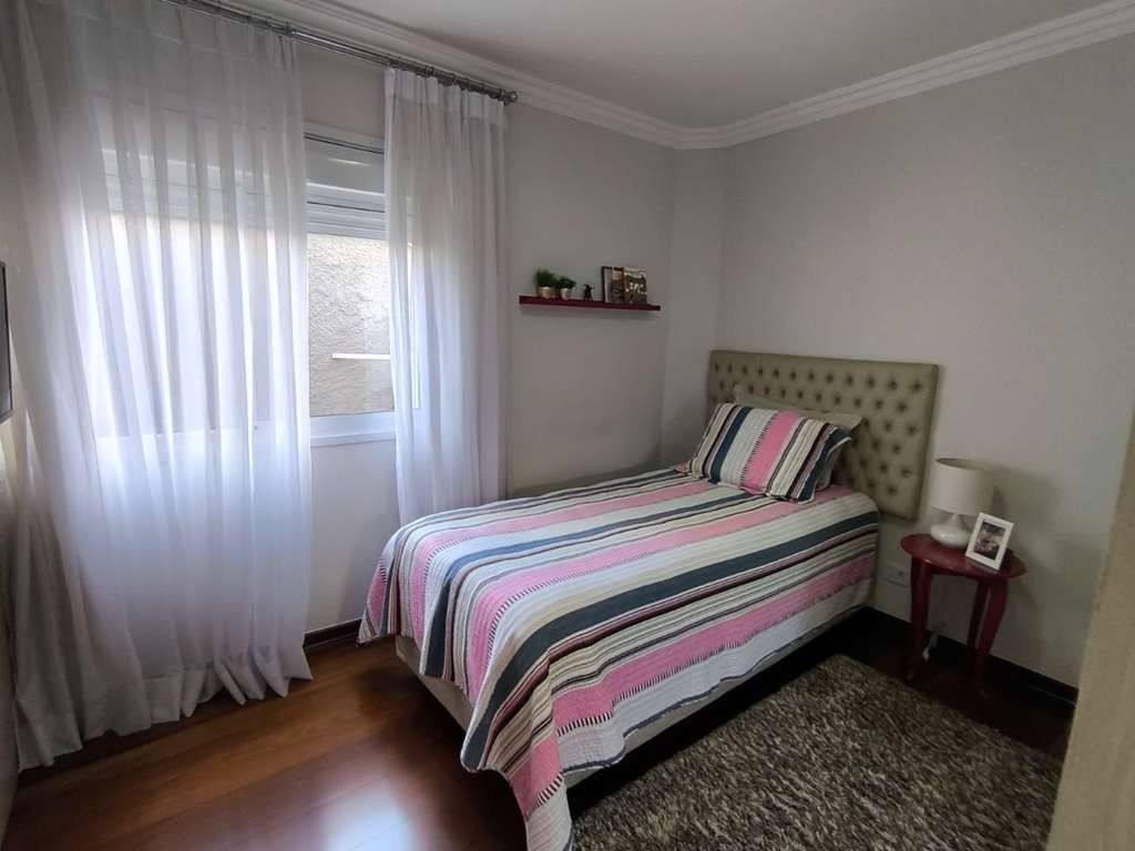 Casa com 3 dormitórios à venda, 451 m² por R$ 1.850.000,00 - Granja Viana - Cotia/SP — foto 53 de 75