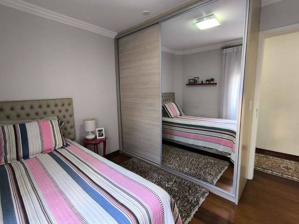 Casa com 3 dormitórios à venda, 451 m² por R$ 1.850.000,00 - Granja Viana - Cotia/SP — foto 54 de 75