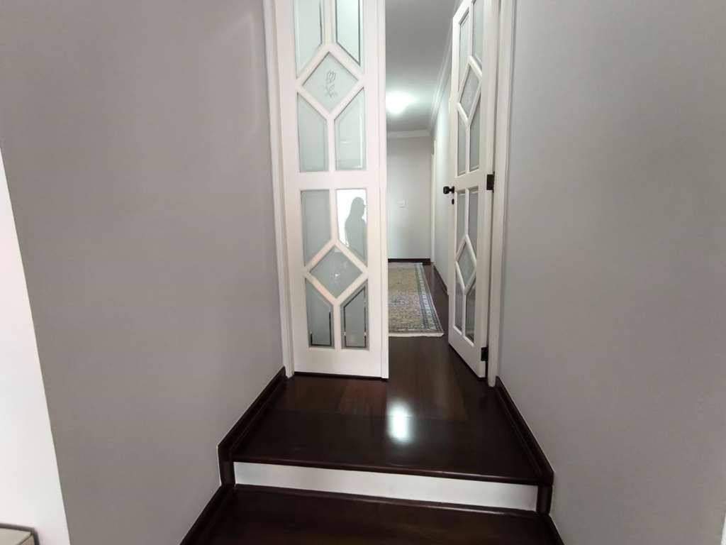Casa com 3 dormitórios à venda, 451 m² por R$ 1.850.000,00 - Granja Viana - Cotia/SP — foto 55 de 75