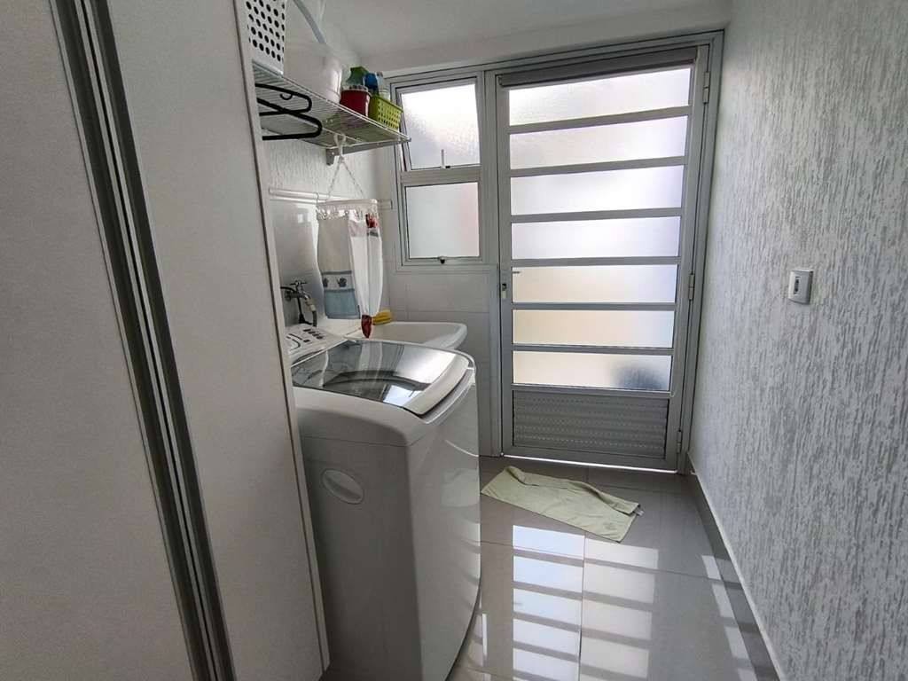 Casa com 3 dormitórios à venda, 451 m² por R$ 1.850.000,00 - Granja Viana - Cotia/SP — foto 56 de 75