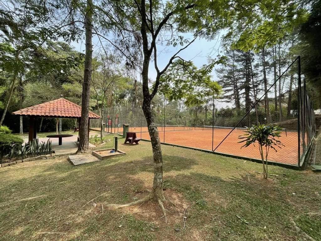 Casa com 3 dormitórios à venda, 451 m² por R$ 1.850.000,00 - Granja Viana - Cotia/SP — foto 57 de 75