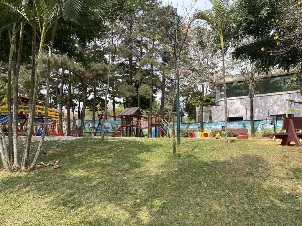 Casa com 3 dormitórios à venda, 451 m² por R$ 1.850.000,00 - Granja Viana - Cotia/SP — foto 60 de 75