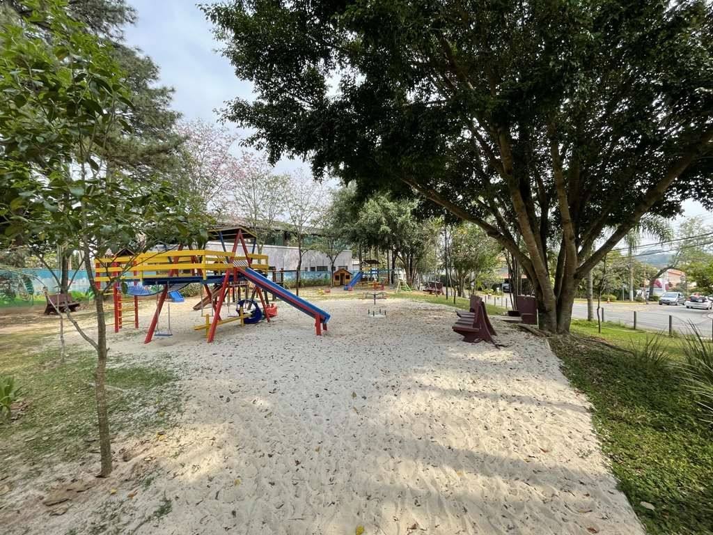 Casa com 3 dormitórios à venda, 451 m² por R$ 1.850.000,00 - Granja Viana - Cotia/SP — foto 62 de 75