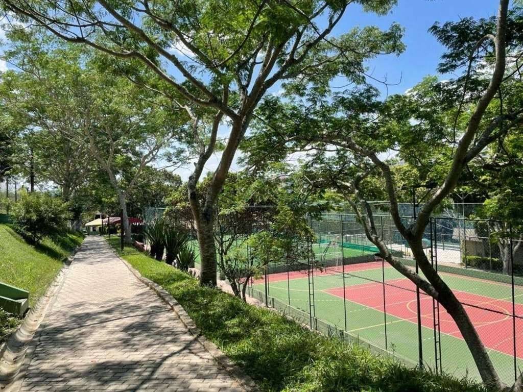 Casa com 3 dormitórios à venda, 451 m² por R$ 1.850.000,00 - Granja Viana - Cotia/SP — foto 65 de 75