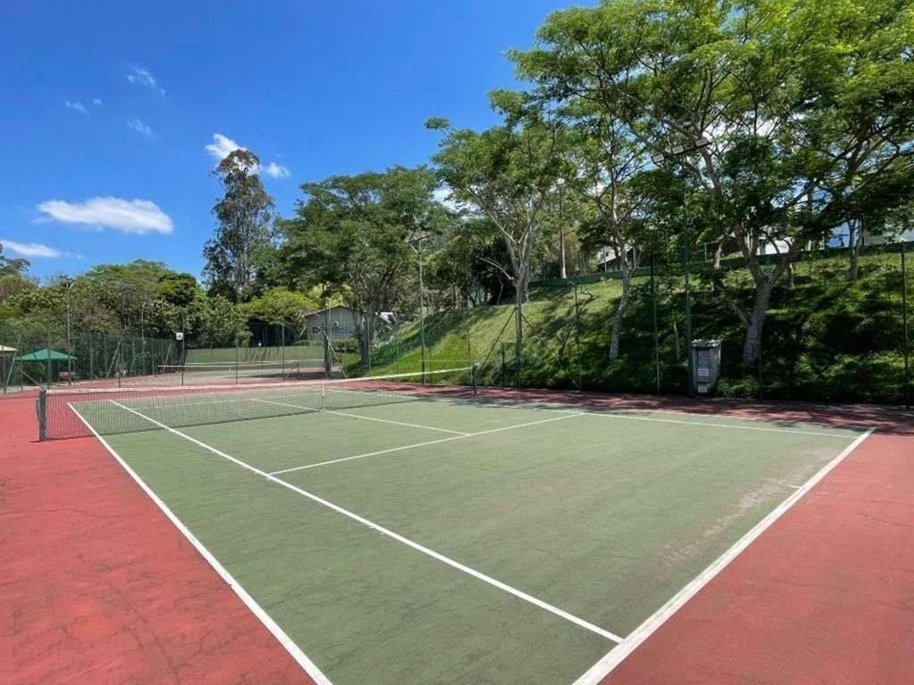 Casa com 3 dormitórios à venda, 451 m² por R$ 1.850.000,00 - Granja Viana - Cotia/SP — foto 67 de 75