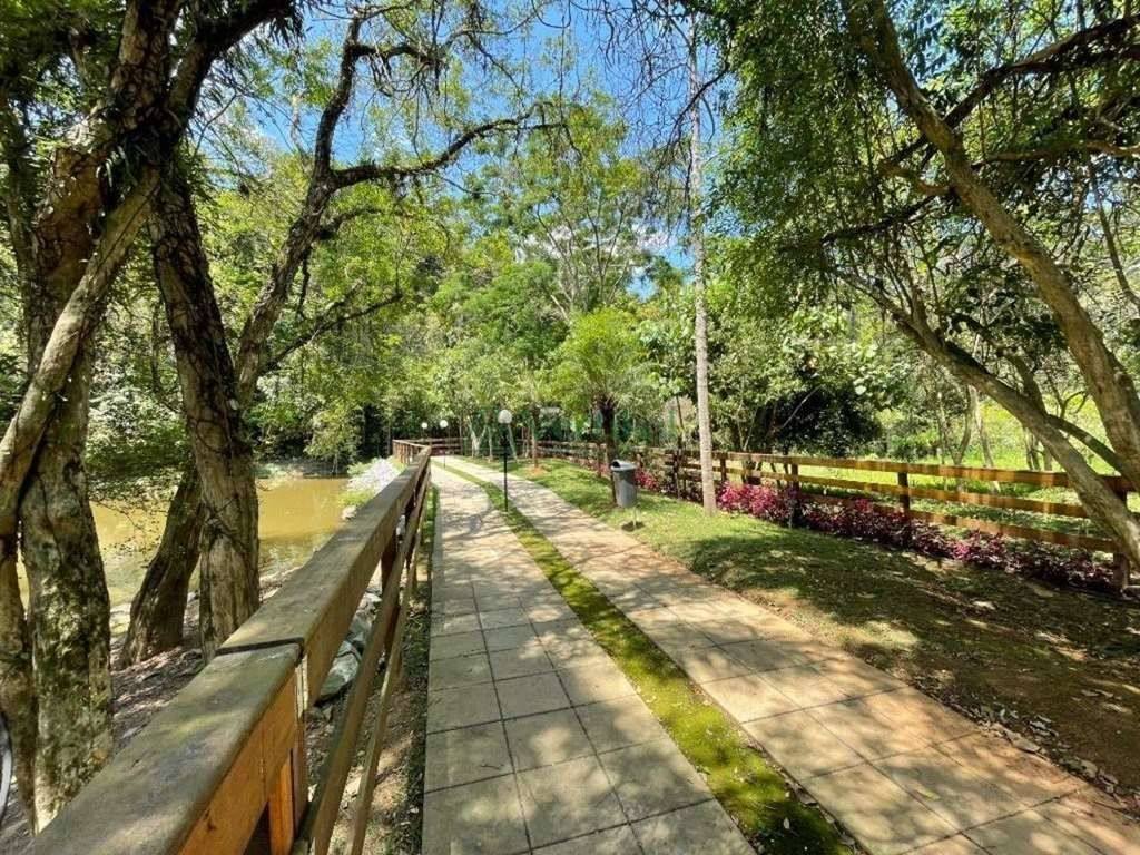 Casa com 3 dormitórios à venda, 451 m² por R$ 1.850.000,00 - Granja Viana - Cotia/SP — foto 73 de 75