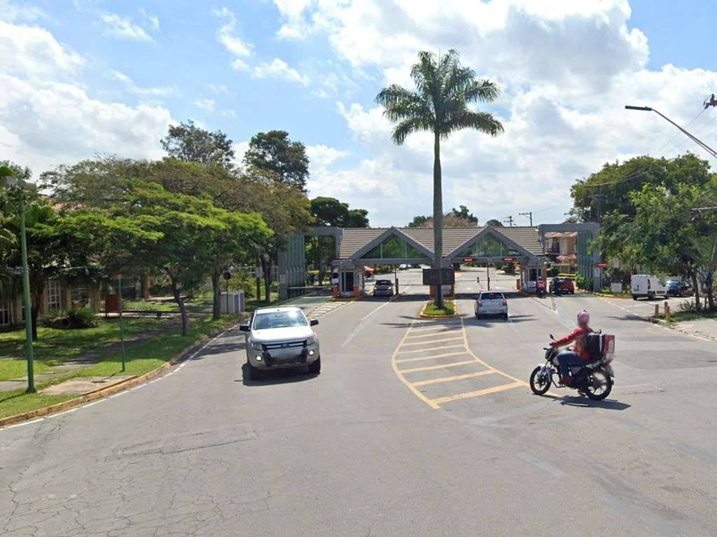 Casa com 3 dormitórios à venda, 451 m² por R$ 1.850.000,00 - Granja Viana - Cotia/SP — foto 74 de 75