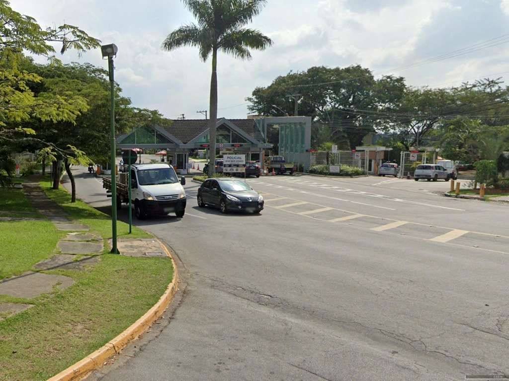 Casa com 3 dormitórios à venda, 451 m² por R$ 1.850.000,00 - Granja Viana - Cotia/SP — foto 75 de 75