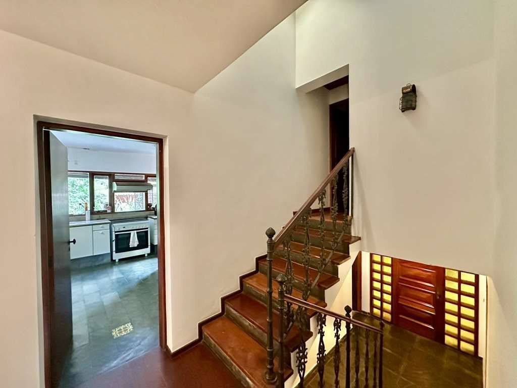 Casa com 4 dormitórios à venda, 417 m² por R$ 1.985.000,00 - Recanto Inpla - Carapicuíba/SP — foto 2 de 51