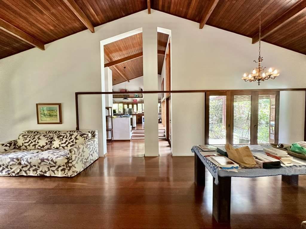 Casa com 4 dormitórios à venda, 417 m² por R$ 1.985.000,00 - Recanto Inpla - Carapicuíba/SP — foto 3 de 51