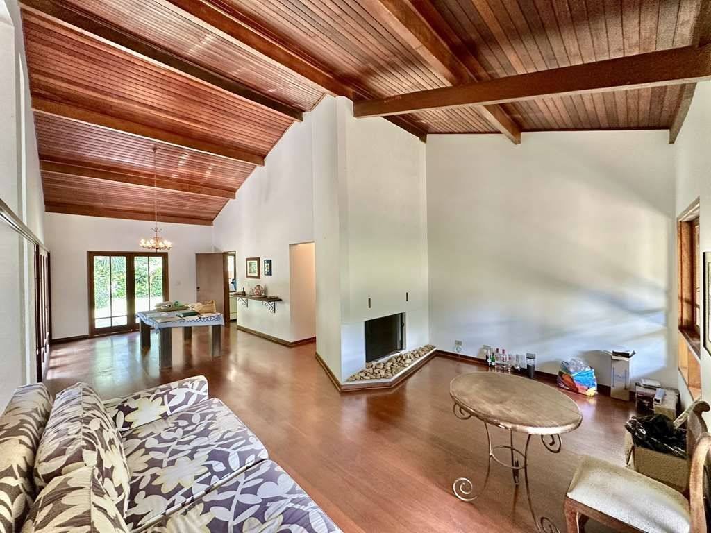 Casa com 4 dormitórios à venda, 417 m² por R$ 1.985.000,00 - Recanto Inpla - Carapicuíba/SP — foto 4 de 51