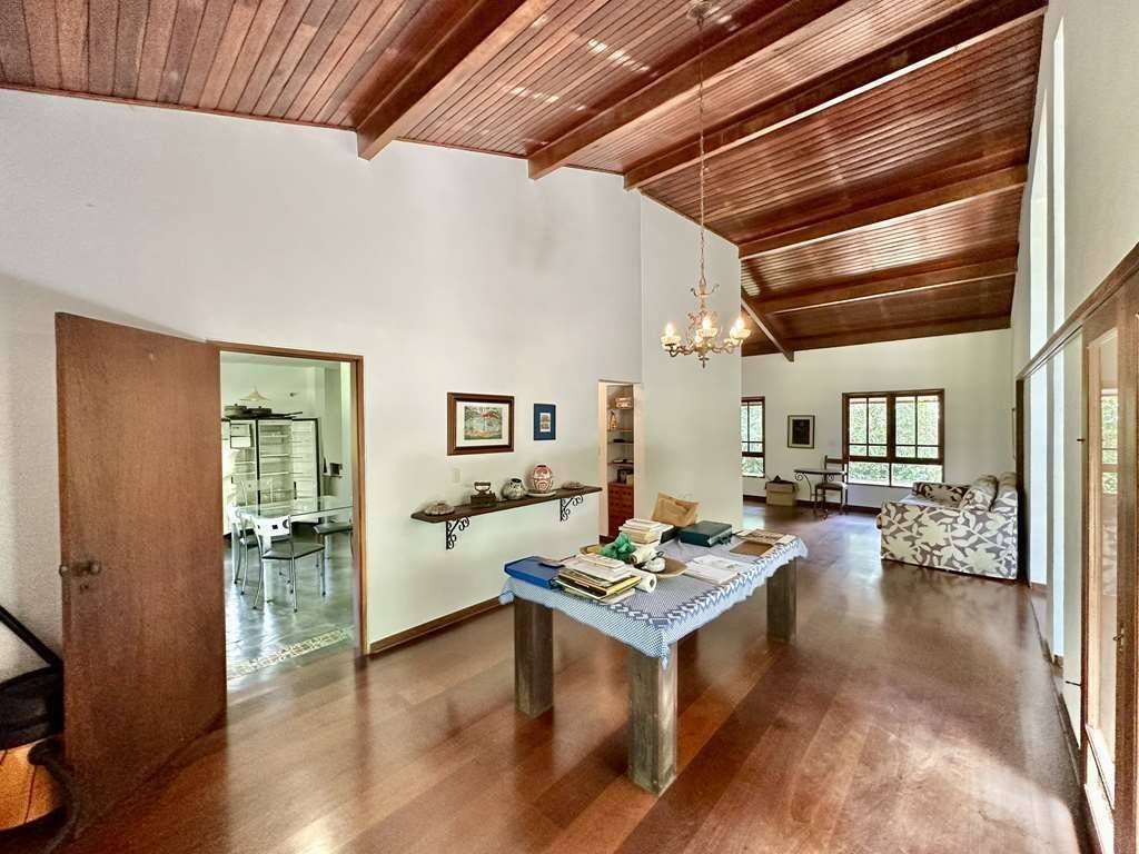 Casa com 4 dormitórios à venda, 417 m² por R$ 1.985.000,00 - Recanto Inpla - Carapicuíba/SP — foto 5 de 51