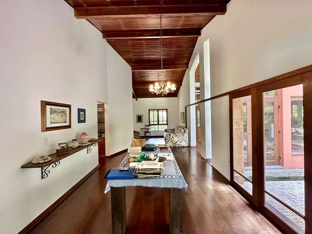 Casa com 4 dormitórios à venda, 417 m² por R$ 1.985.000,00 - Recanto Inpla - Carapicuíba/SP — foto 6 de 51