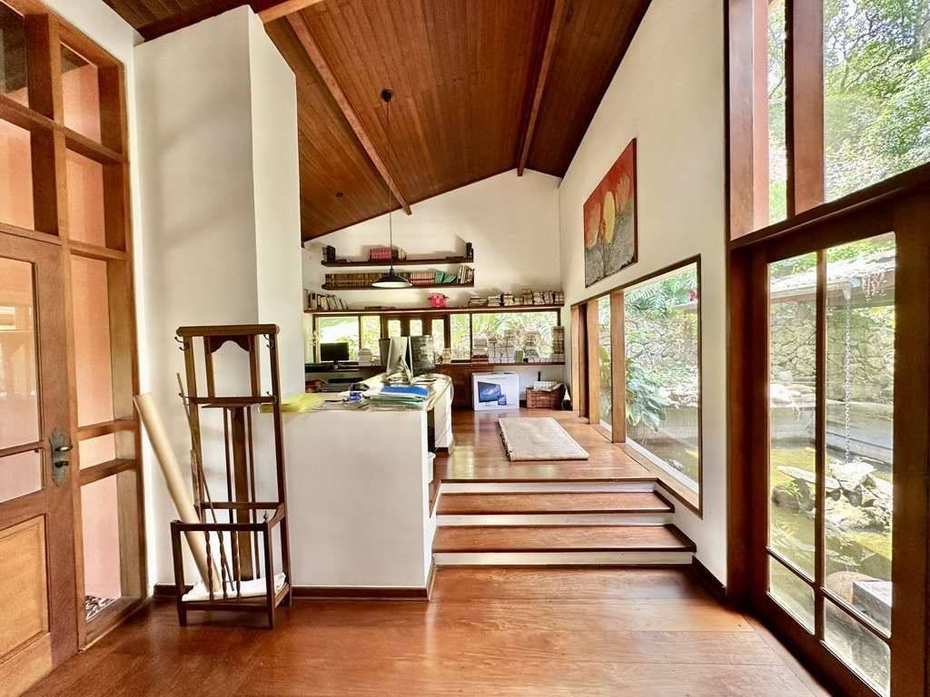 Casa com 4 dormitórios à venda, 417 m² por R$ 1.985.000,00 - Recanto Inpla - Carapicuíba/SP — foto 7 de 51