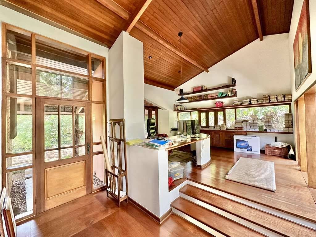 Casa com 4 dormitórios à venda, 417 m² por R$ 1.985.000,00 - Recanto Inpla - Carapicuíba/SP — foto 8 de 51