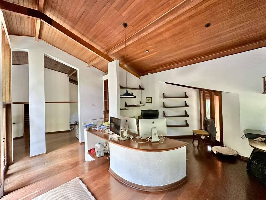 Casa com 4 dormitórios à venda, 417 m² por R$ 1.985.000,00 - Recanto Inpla - Carapicuíba/SP — foto 9 de 51