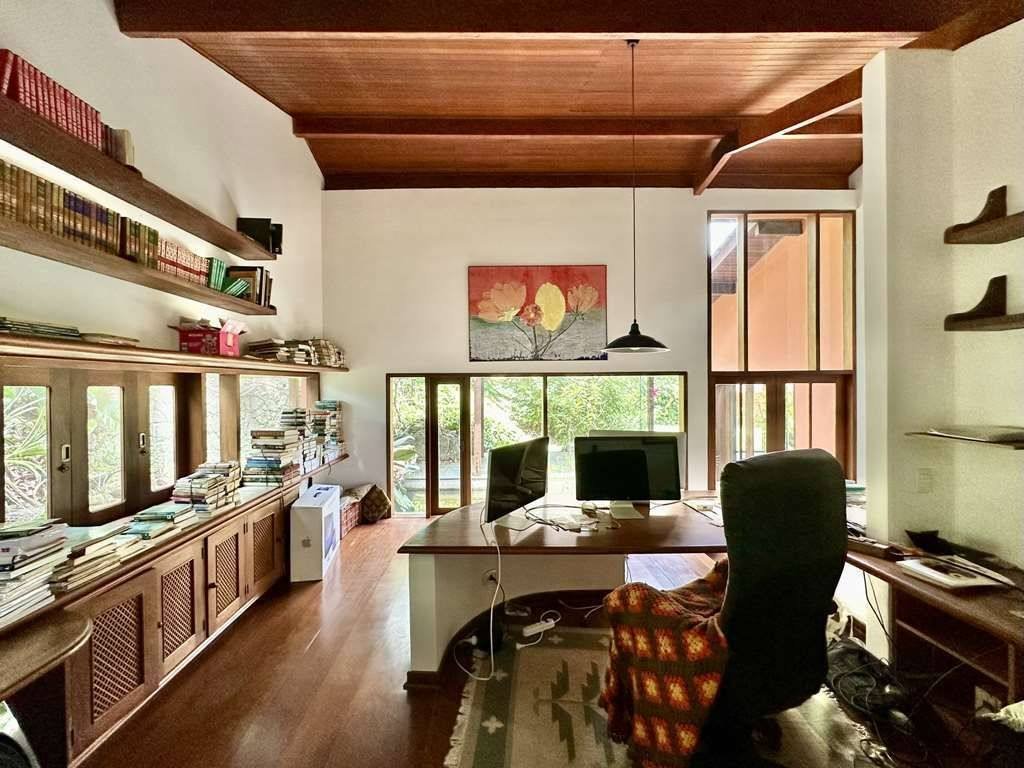 Casa com 4 dormitórios à venda, 417 m² por R$ 1.985.000,00 - Recanto Inpla - Carapicuíba/SP — foto 10 de 51