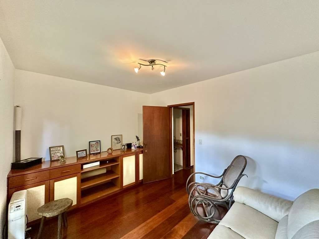 Casa com 4 dormitórios à venda, 417 m² por R$ 1.985.000,00 - Recanto Inpla - Carapicuíba/SP — foto 11 de 51