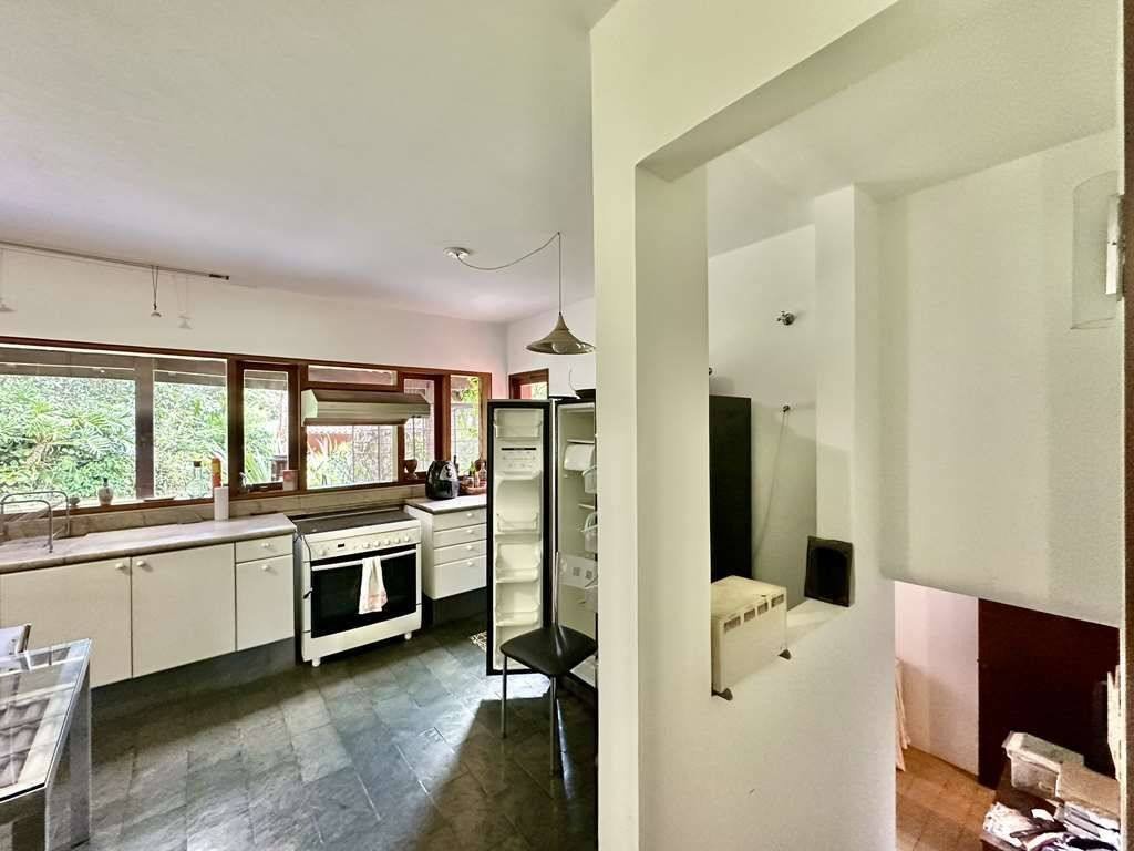 Casa com 4 dormitórios à venda, 417 m² por R$ 1.985.000,00 - Recanto Inpla - Carapicuíba/SP — foto 12 de 51