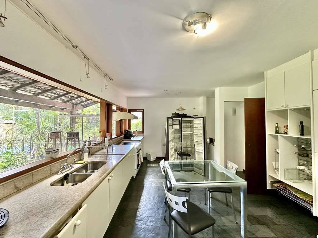 Casa com 4 dormitórios à venda, 417 m² por R$ 1.985.000,00 - Recanto Inpla - Carapicuíba/SP — foto 13 de 51