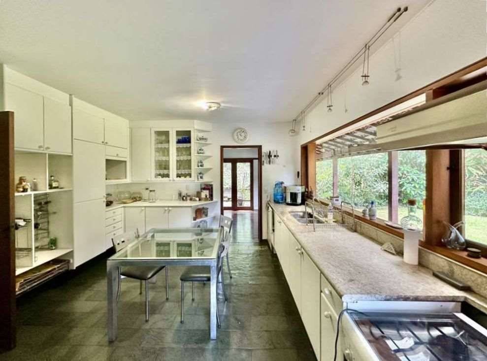 Casa com 4 dormitórios à venda, 417 m² por R$ 1.985.000,00 - Recanto Inpla - Carapicuíba/SP — foto 14 de 51