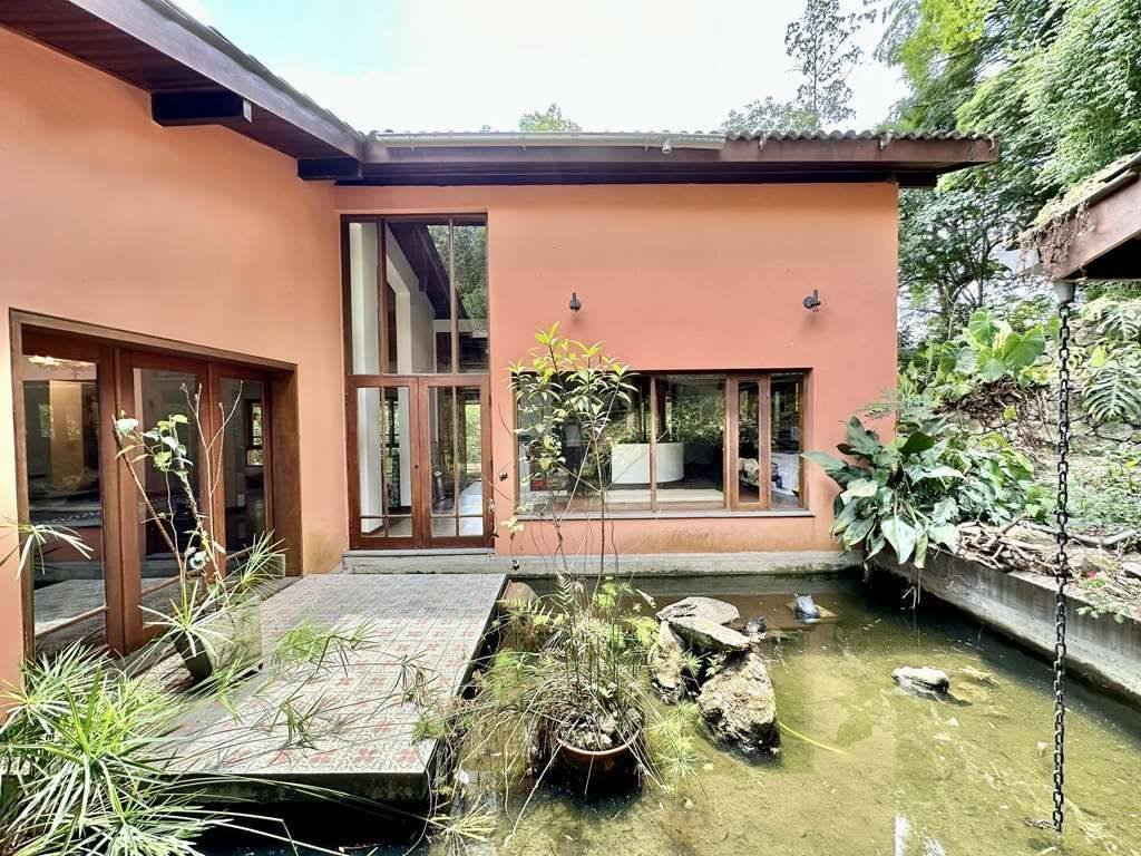 Casa com 4 dormitórios à venda, 417 m² por R$ 1.985.000,00 - Recanto Inpla - Carapicuíba/SP — foto 15 de 51