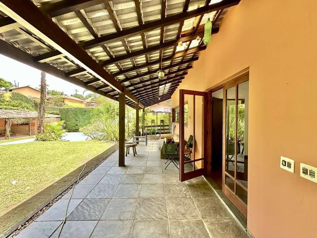 Casa com 4 dormitórios à venda, 417 m² por R$ 1.985.000,00 - Recanto Inpla - Carapicuíba/SP — foto 17 de 51