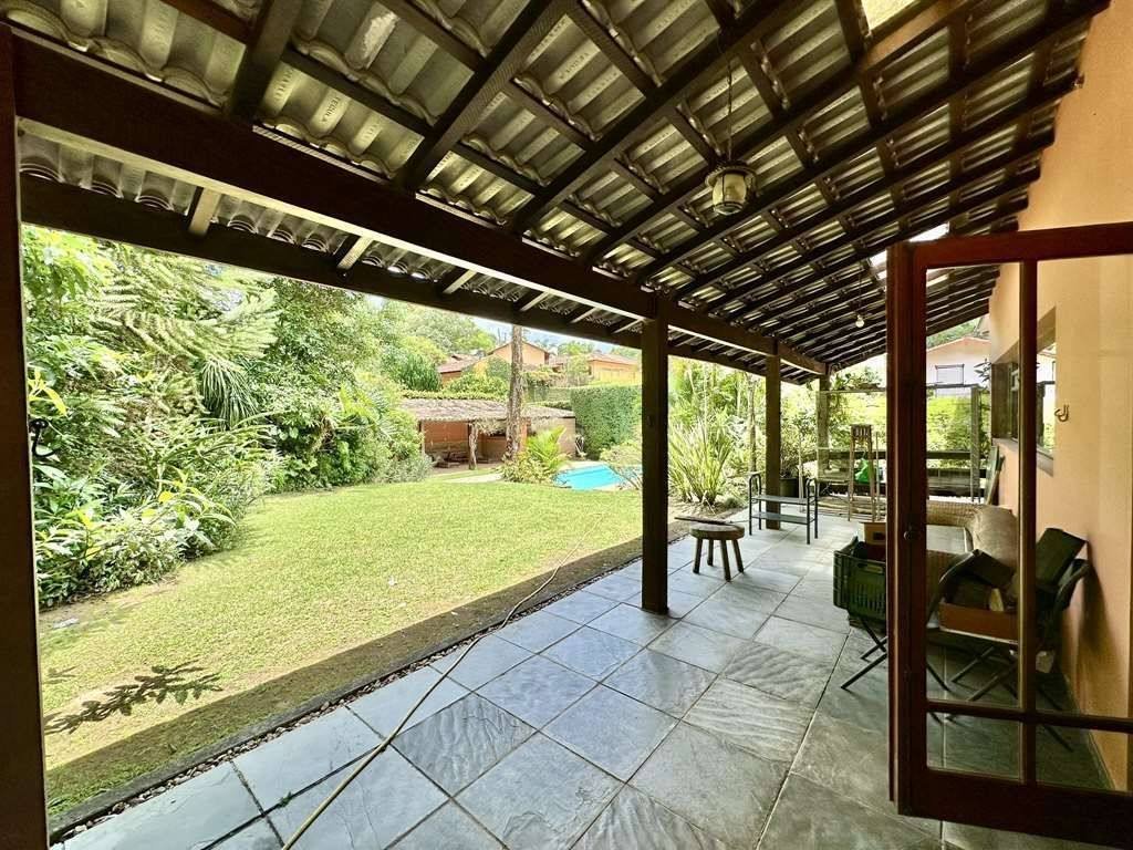 Casa com 4 dormitórios à venda, 417 m² por R$ 1.985.000,00 - Recanto Inpla - Carapicuíba/SP — foto 18 de 51